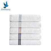 CƠ SỞ SẢN XUẤT KHĂN SPA